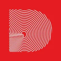 DEVE' CONSULT logo