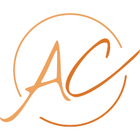 ATELIER CLERIUS (ATELIER CLERIUS) logo