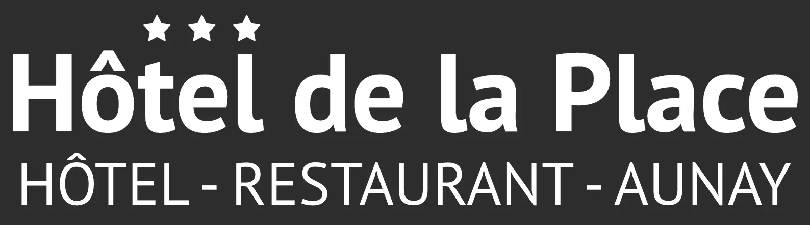 NOUVELLE PLACE logo