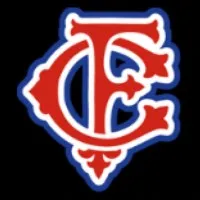 FRENCHEER COMMUNITY (FC) logo