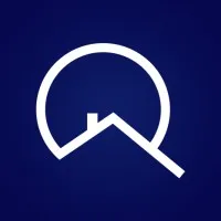 QUATUOR logo