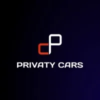 PRIVATY CARS logo