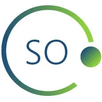 SO SPONGE logo