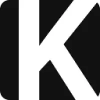 KAPSLOC logo