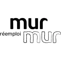 MURMUR REEMPLOI logo