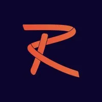 REZOT logo