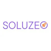 SOLUZEO logo