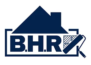 BOYER HERAULT RENOVATION logo