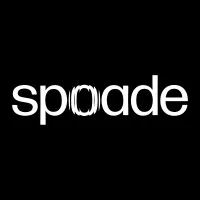 SPOADE logo