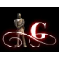 GROUPE GUARDIAN logo