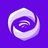 TRACEE logo