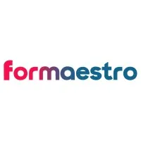 FORMAESTRO logo