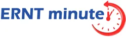 CENIA DEV logo