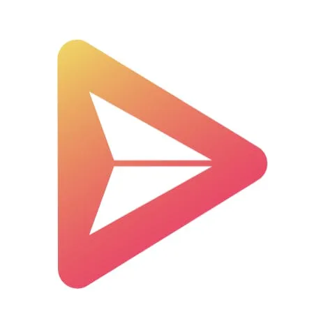 VIEWY logo