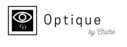 CHICHE OPTIQUE logo