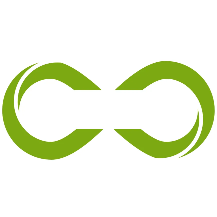 BET LECOBAT logo