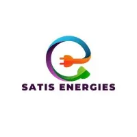 SATIS ENERGIES logo