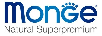 PET FOOD SOLUTIONS logo