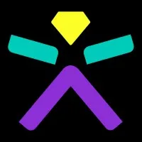 SPLENDUP logo