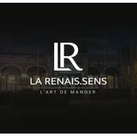 LA RENAIS'SENS logo