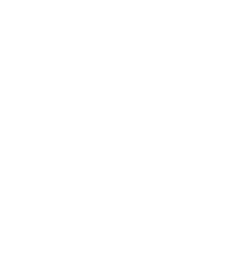 VLODGES logo