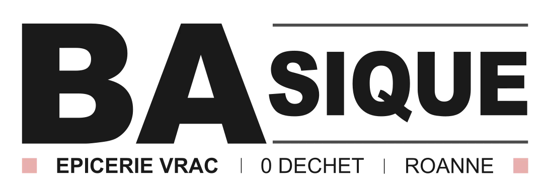 EPICERIE BASIQUE logo