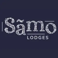 DOMAINE SAMO logo