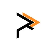 RAITO DIGITAL logo