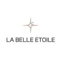 POMPES FUNEBRES BELLE ETOILE logo