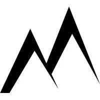 KOMYTH logo