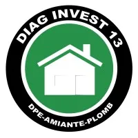 DIAG INVEST 13 logo