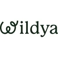 WILDYA logo