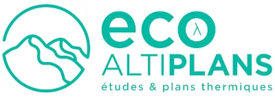 ECOALTIPLANS logo