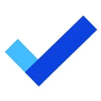 KONCILE (KONCILE) logo