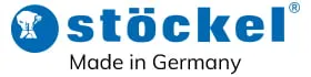 CHR DISTRIB logo