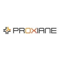 PROXIANE logo