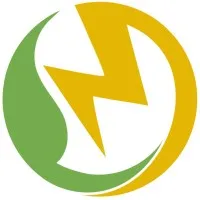 AGRIVOLT logo
