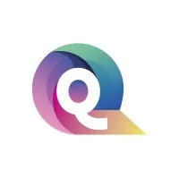 QUALI'FORMATION logo
