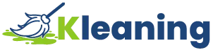 EXCELLENCE NET logo