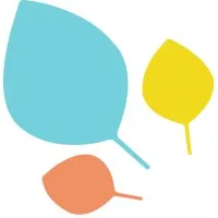 EPONYME PRIME ENFANCE logo