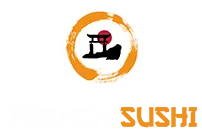 B.S.I FOOD logo