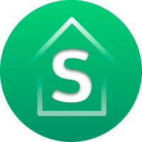 SIMULIO logo