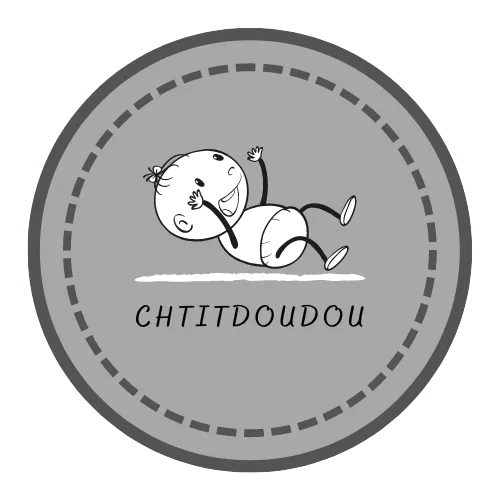 LECLERCQ CLAUDINE logo