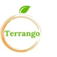 TERRANGO COMPANY logo