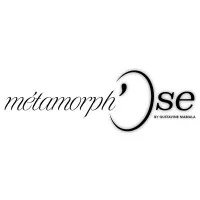 OSE TA METAMORPHOSE logo