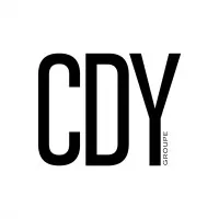 CDY GROUPE (CDY) logo