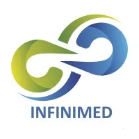 INFINIMED logo