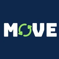 MOVELYTICS logo