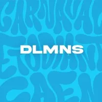DLMNS logo