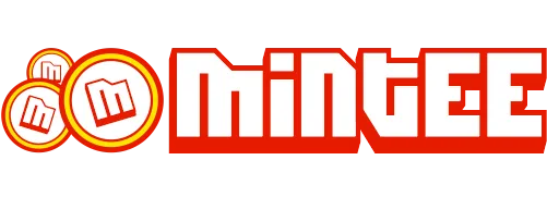 FUSEE (MINTEE) logo